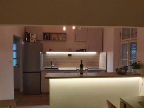 Forte Mare Apartment
